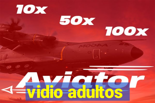 vidio adultos